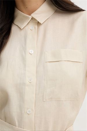 Mmltabella MM MAX MARA | Abito | 2616221068600011